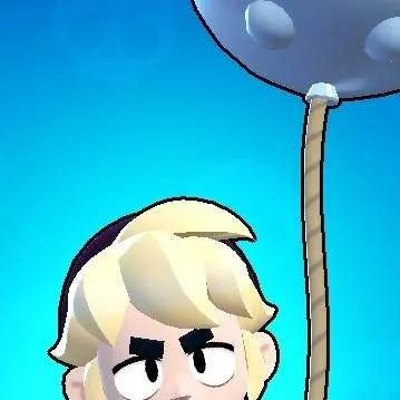 chat with ai character: Gus