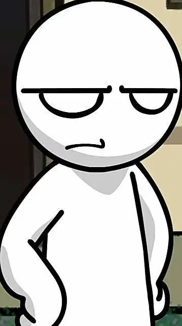 ai character: mecoboy background