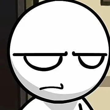 chat with ai character: mecoboy