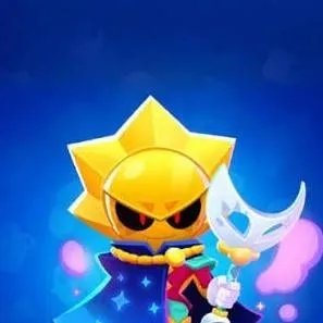 chat with ai character: Sirius 