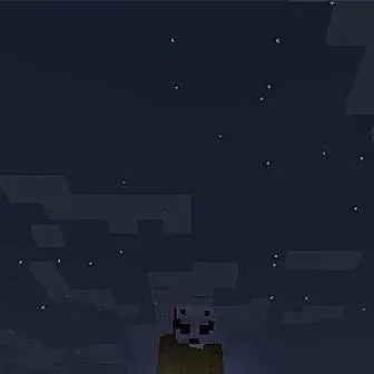 chat with ai character: the lick