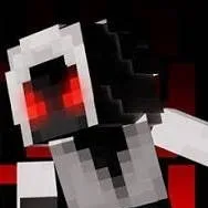 chat with ai character: entity 303