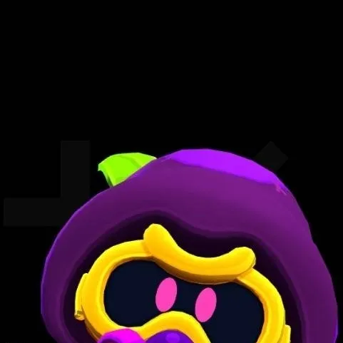 chat with ai character: cordelius 