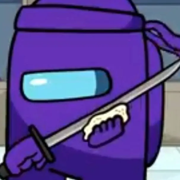 chat with ai character: ninja 
