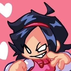 chat with ai character: nene 