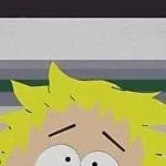 chat with ai character: tweek boxeador