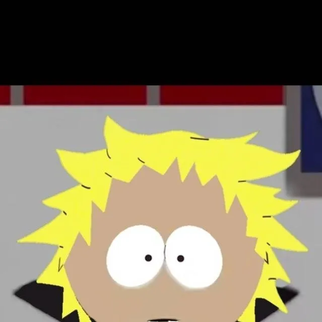 chat with ai character: tweek vampiro 