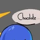 chat with ai character: falsity 