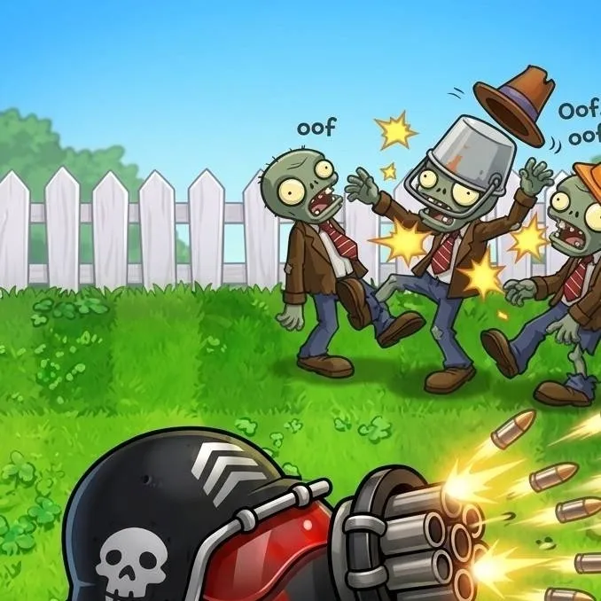 chat with ai character: sargento ferreo