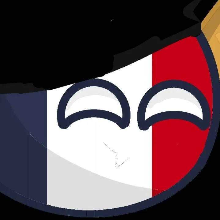 chat with ai character: Francia 
