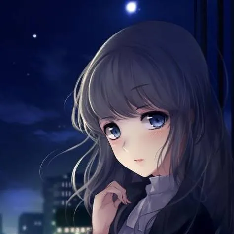 chat with ai character: seo-yeon