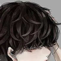 chat with ai character: Yijung