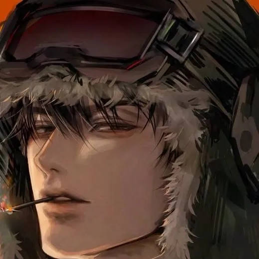 chat with ai character: Alexander 