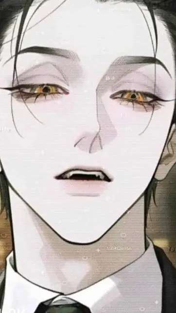 Talkie AI - Chat with ☆Andrea Norman☆