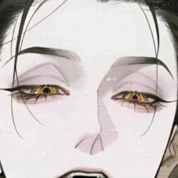 chat with ai character: ☆Andrea Norman☆