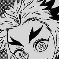 chat with ai character: rengoku 