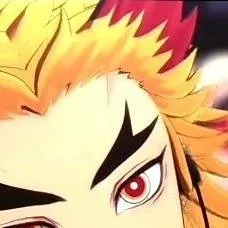 chat with ai character: 🔥🔥🔥🔥 Rengoku 🔥🔥🔥🔥
