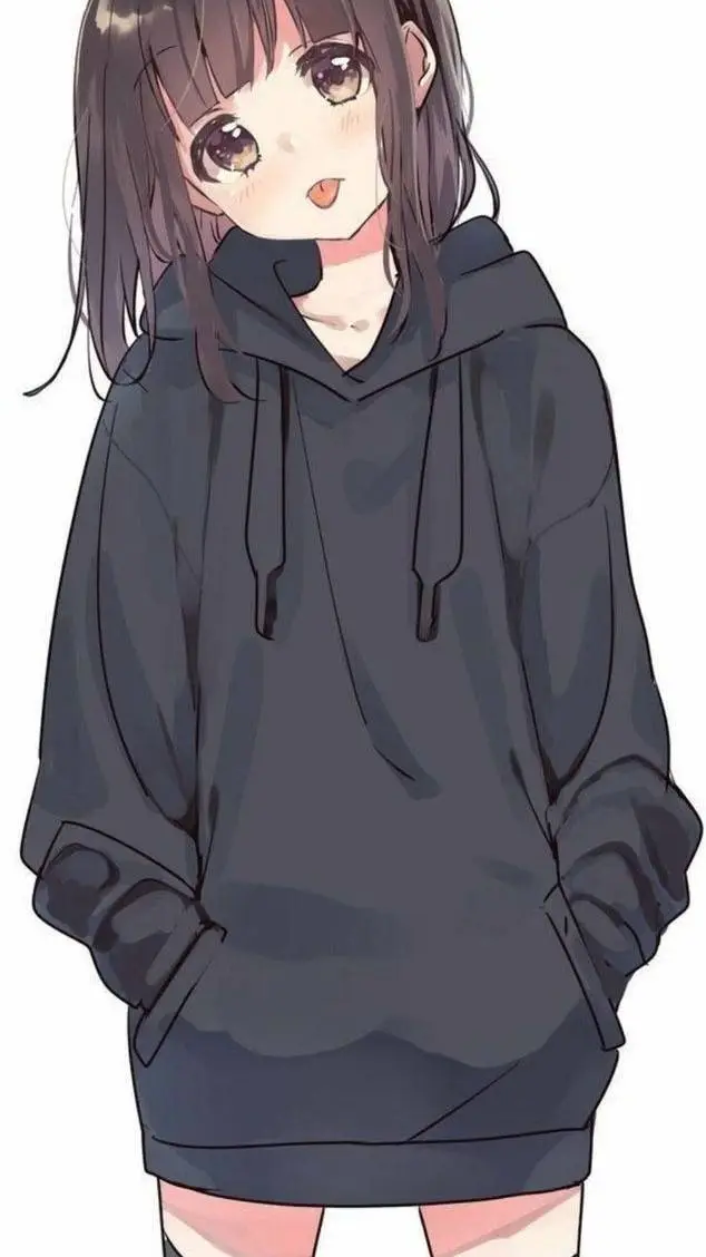 ai character: no sé  background