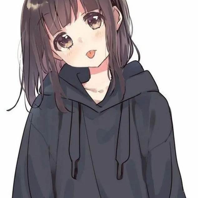 chat with ai character: no sé 