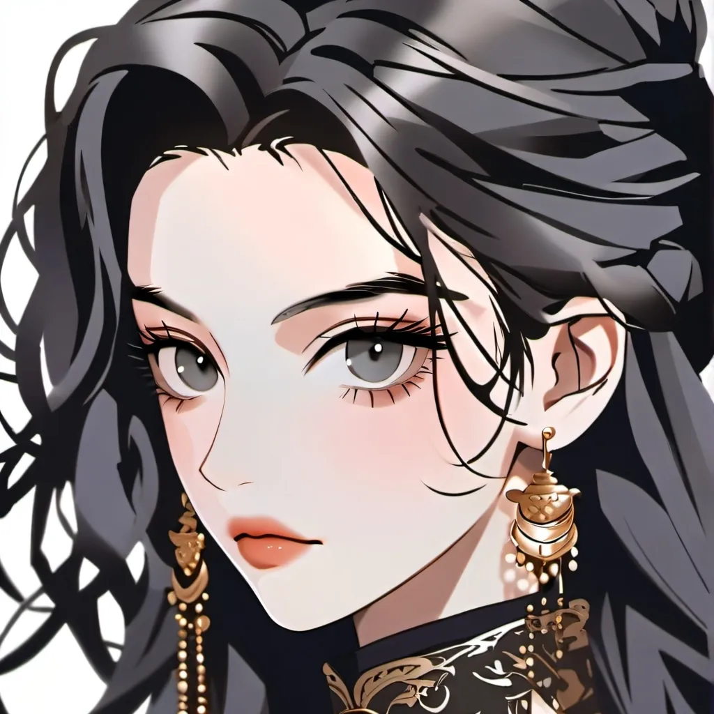 chat with ai character:  ...