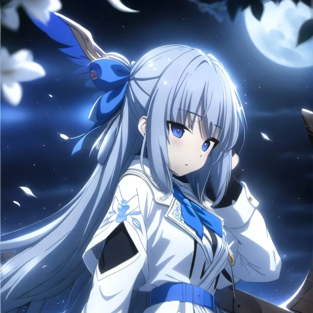 chat with ai character: 初音ミク