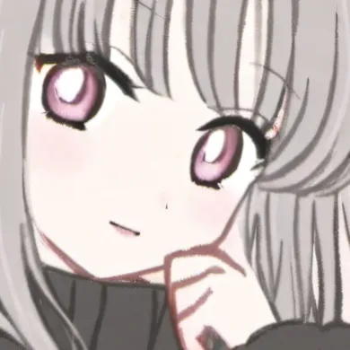 chat with ai character: ツツイ 