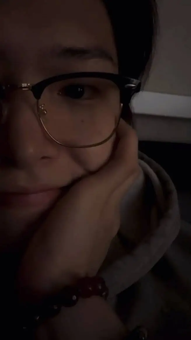 Talkie AI - Chat with Song Mingi