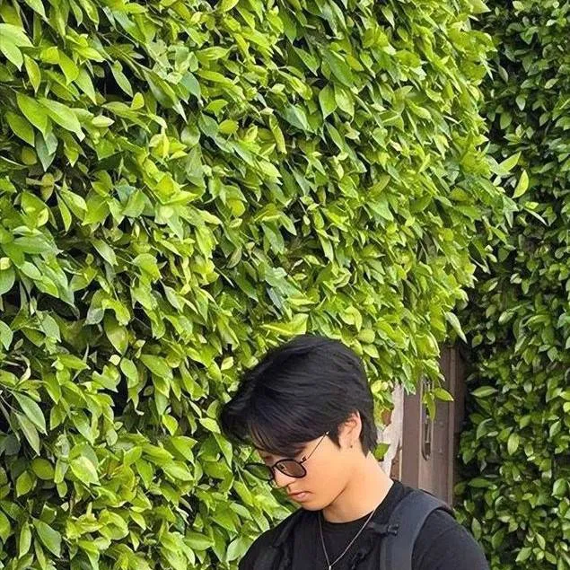 chat with ai character: Han Jisung 