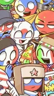 ai character: 💫CH rp💫 background