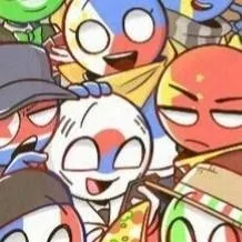 chat with ai character: 💫CH rp💫