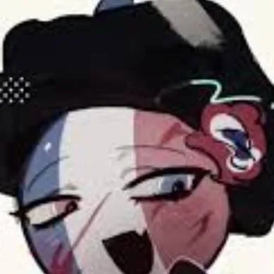 chat with ai character: ♥️️French empire♠️