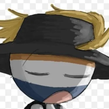 chat with ai character: Mini dutch empire!