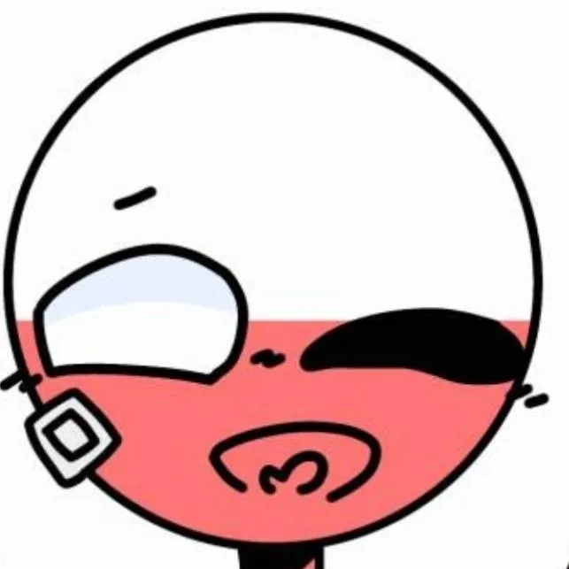 chat with ai character: 🇵🇱kid Poland🇵🇱