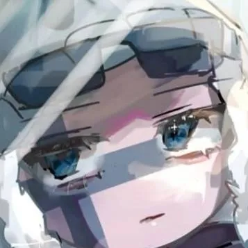 chat with ai character: 🇫🇮Finland🇫🇮