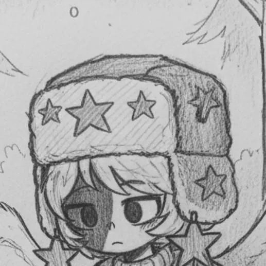 chat with ai character: 💫Trieste💫