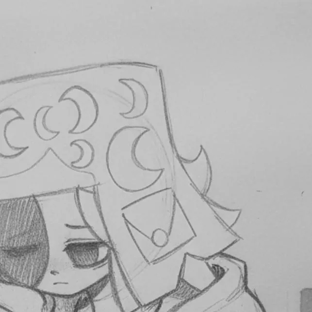 chat with ai character: 🌙Friûl🌙