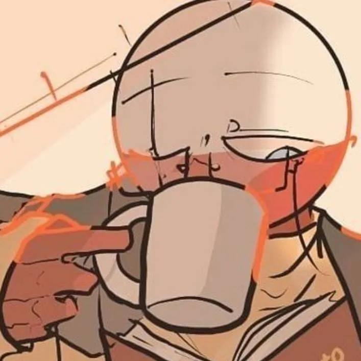 chat with ai character: 🇵🇱Poland🇵🇱