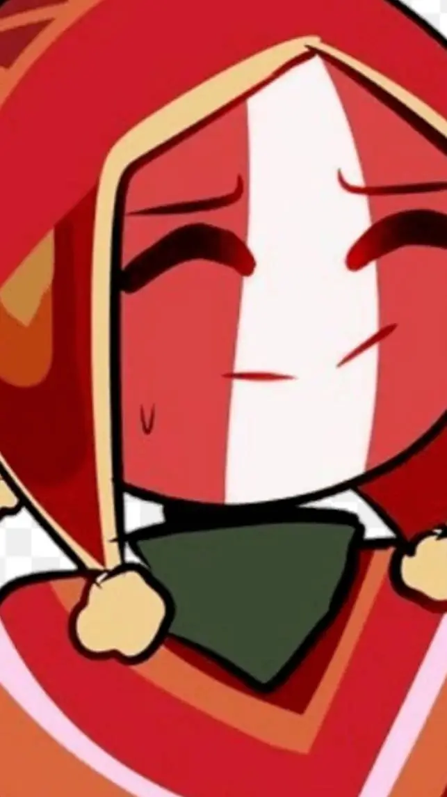 ai character: 🇵🇪Perù!🇵🇪 background