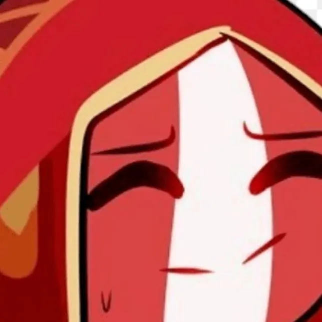 chat with ai character: 🇵🇪Perù!🇵🇪