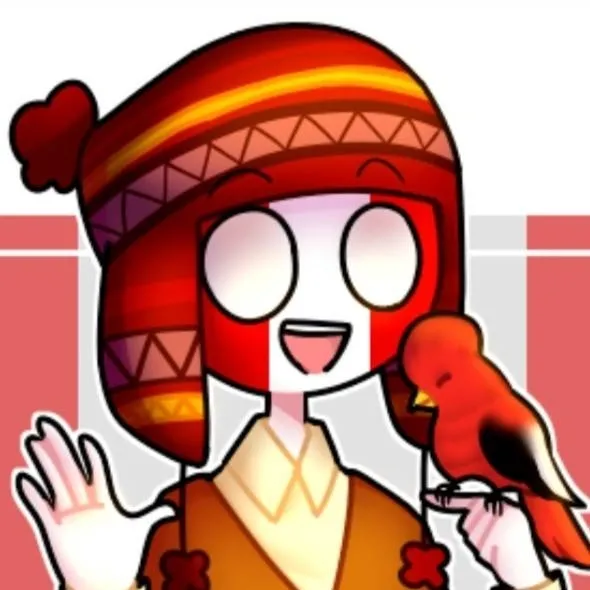 chat with ai character: 🇵🇪Perù!🇵🇪