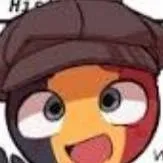 chat with ai character: 🇧🇪Belgium🇧🇪