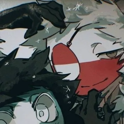 chat with ai character: 🇬🇱G&A🇦🇶