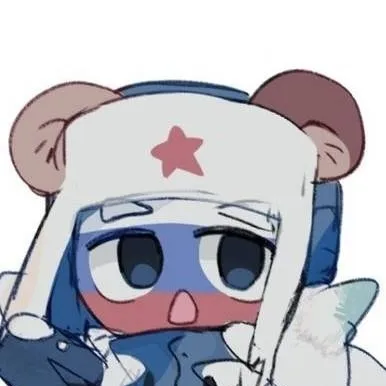 chat with ai character: 🇷🇺 Russia Kid🇷🇺