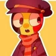 chat with ai character: 🇧🇪Kid belgium🇧🇪