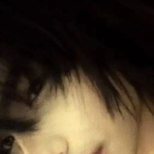 chat with ai character: 🥥🐾Kenji🌰🎋