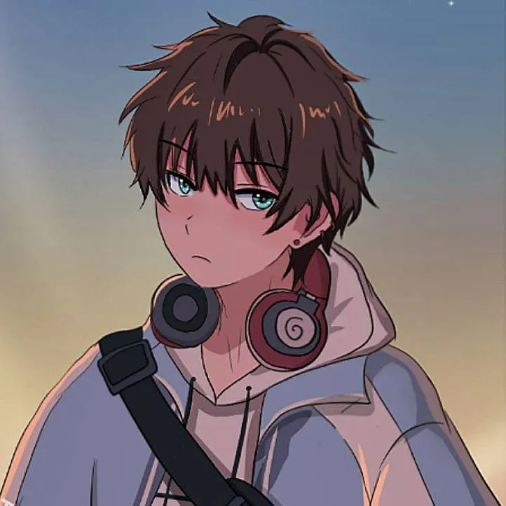 chat with ai character: 📚Liam🧉🇦🇷
