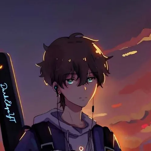 chat with ai character: 🌙🥀Sorin☔✨