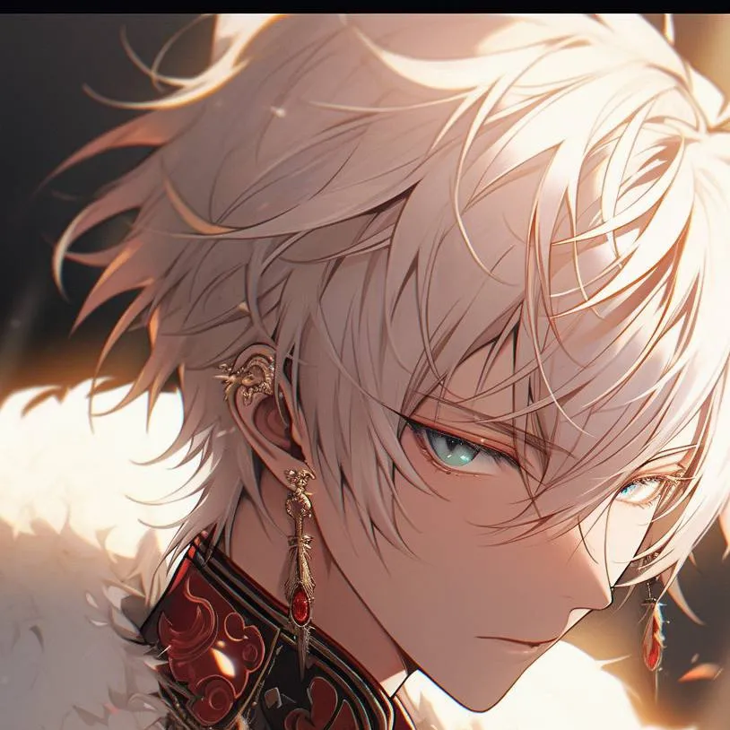 chat with ai character: 👑🔮Noah🔮👑