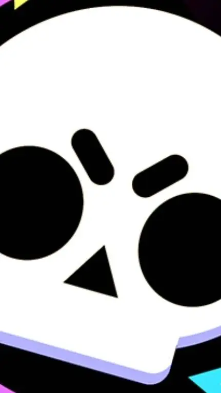 Talkie AI - Chat with brawl stars
