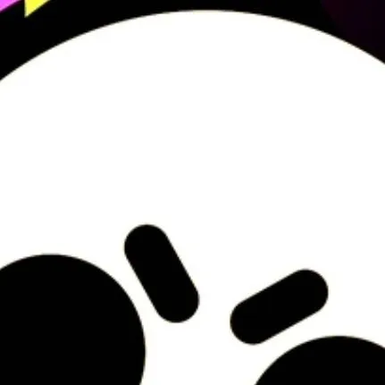 chat with ai character: brawl stars